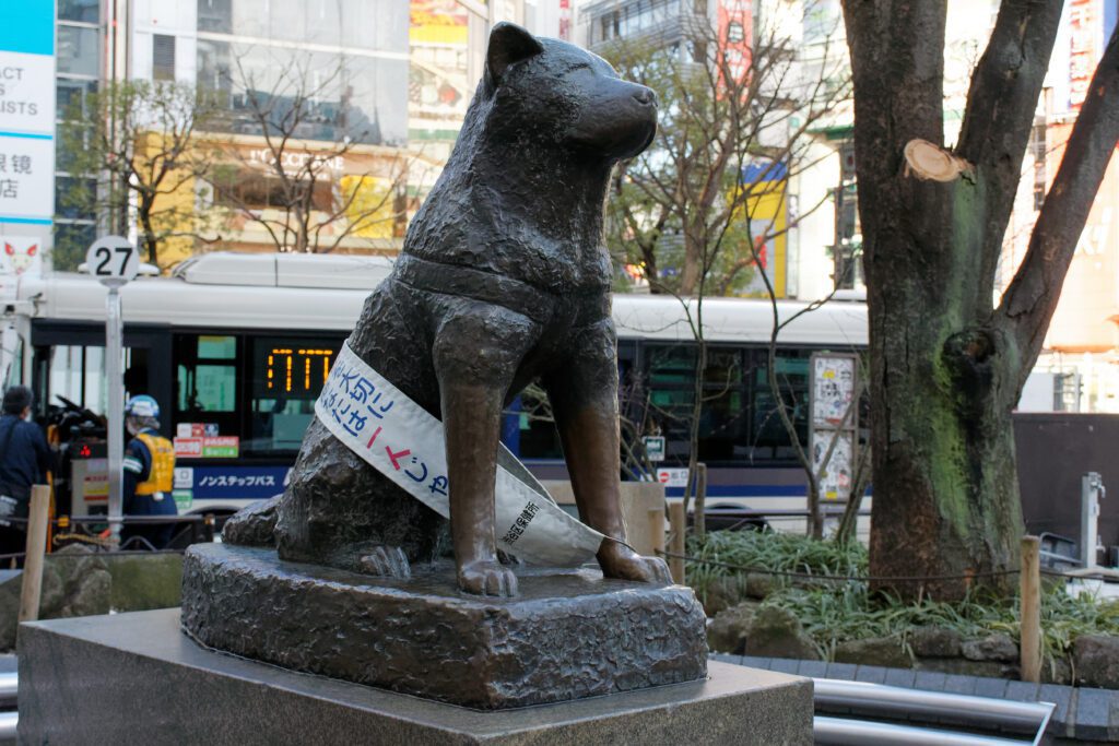 Voyage au Japon. Tokyo, Nikko, Kyoto, Osaka, Nara. Activités, conseils, itinéraire et budget. Utilisation commerciale interdite. Crédit photo obligatoire : Cyrille Ardaud / Est-en-Ouest.fr