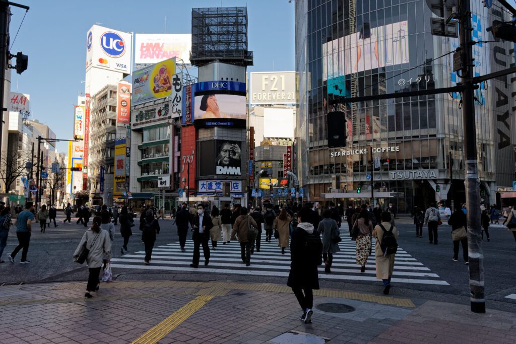 Voyage au Japon. Tokyo, Nikko, Kyoto, Osaka, Nara. Activités, conseils, itinéraire et budget. Utilisation commerciale interdite. Crédit photo obligatoire : Cyrille Ardaud / Est-en-Ouest.fr