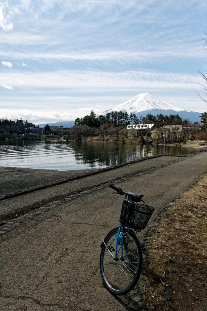 mont fuji credit photo obligatoire cyrille ardaud aucune reutilisation commerciale sans autorisation mfrh original scaled