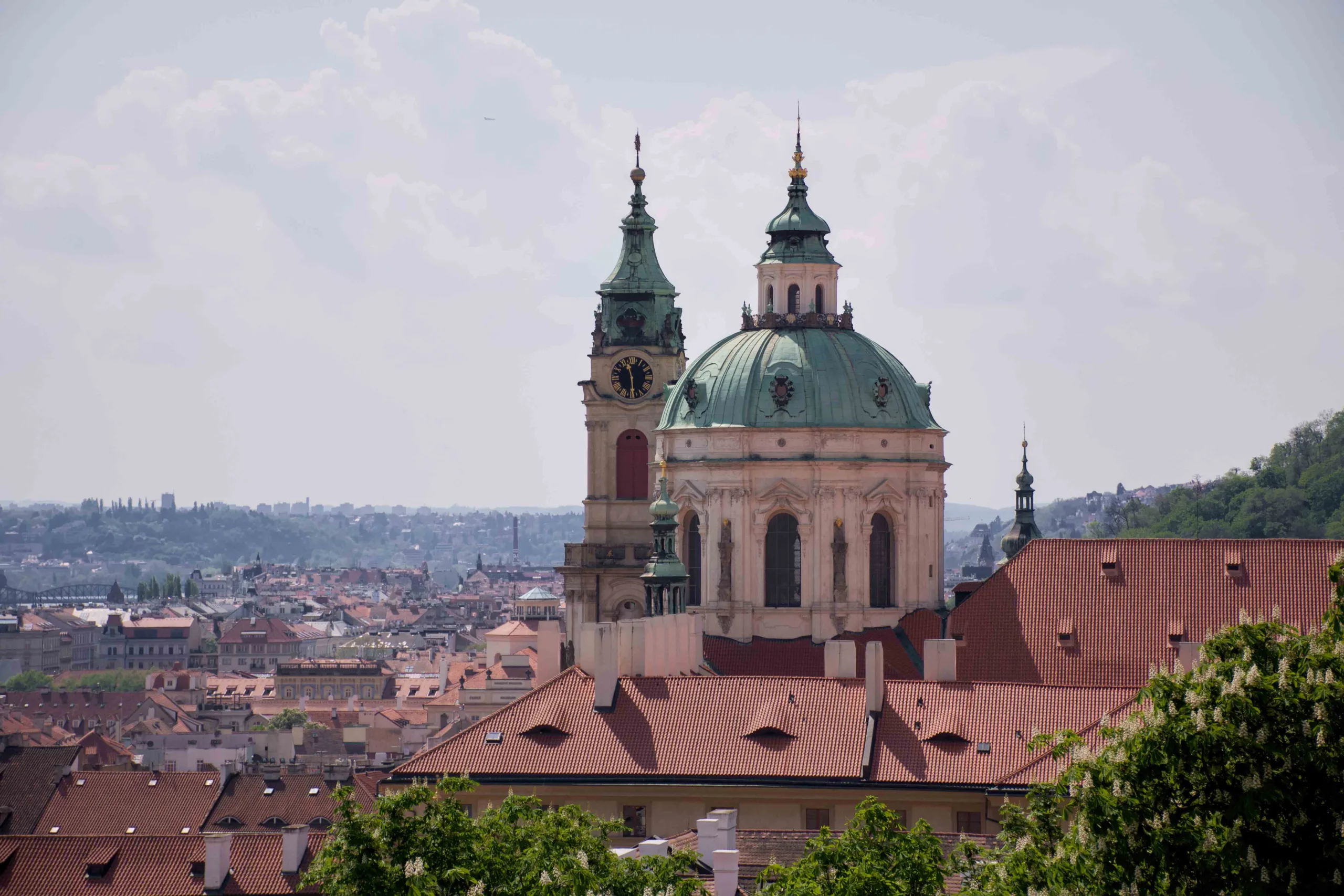 prague credit photo obligatoire cyrille ardaud aucune reutilisation commerciale sans autorisation mfrh original scaled