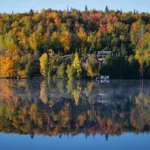 Québec