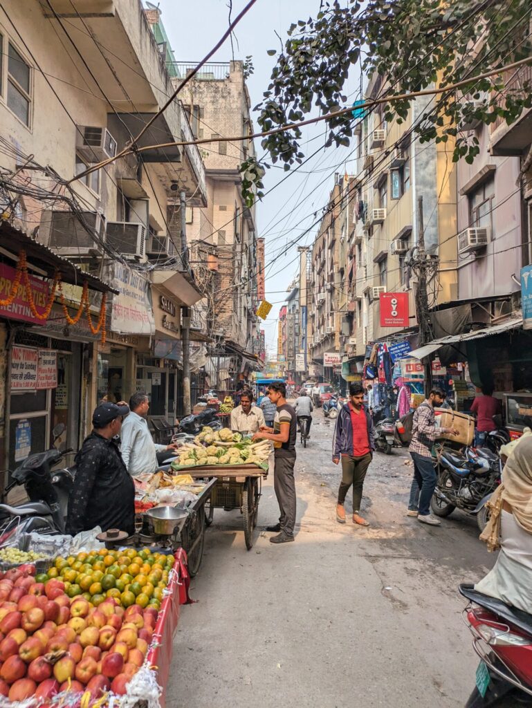 PXL_20231114_073553098