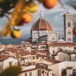 Italie • Florence