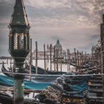 Italie • Venise