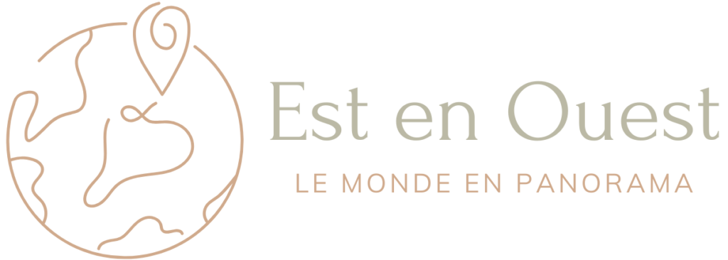 Reisebüro Ferien Logo (2)