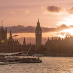 Londres