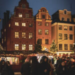 Stockholm