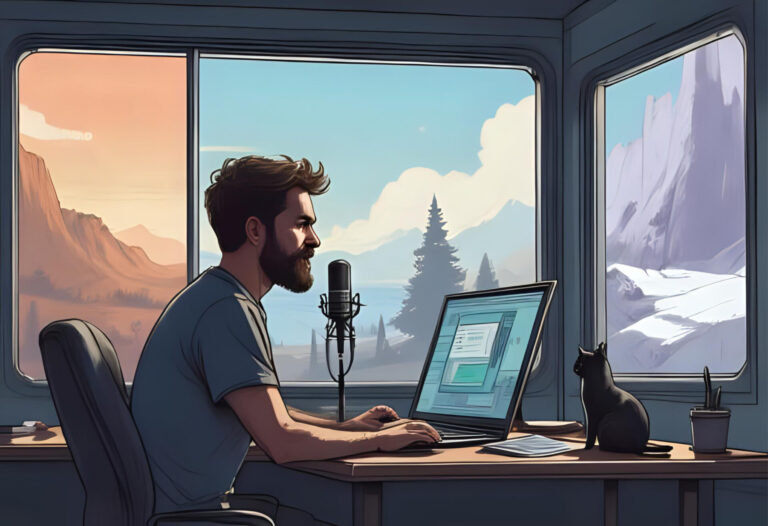 Podcast le battement du monde cyrille ardaud podcast voyage aventure dépaysement week end vacances dans le train avion témoignage histoires