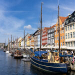 Copenhague