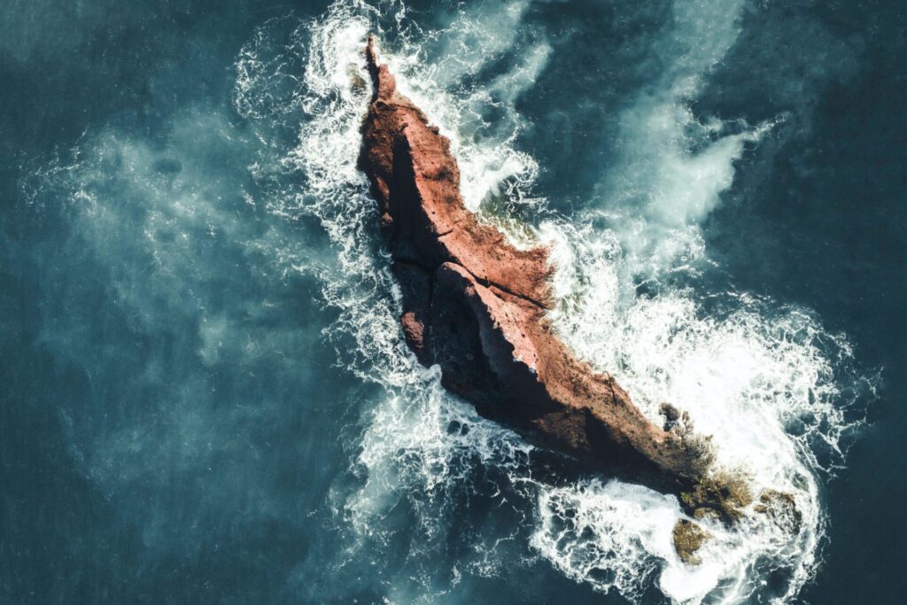 Drone : ce que vous devez savoir pour voler à Madère, au Portugal
