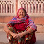 Inde