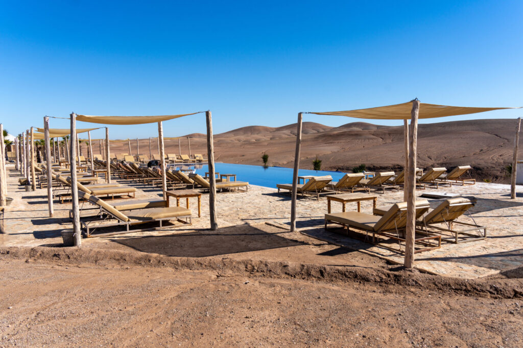 Cyrille Ardaud Est en Ouest blog voyage organisation maroc marrakech agafay desert semaine vacances voyage week end voir ()