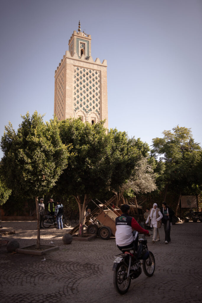Cyrille Ardaud Est en Ouest blog voyage organisation maroc marrakech agafay desert semaine vacances voyage week end voir ()