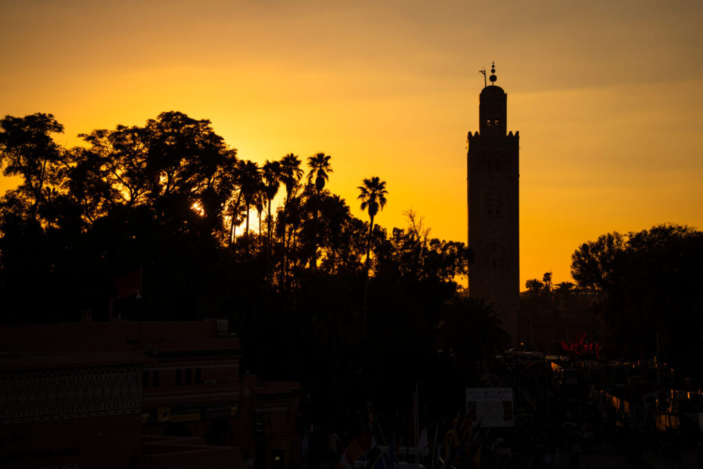 Cyrille Ardaud Est en Ouest blog voyage organisation maroc marrakech agafay desert semaine vacances voyage week end voir ()