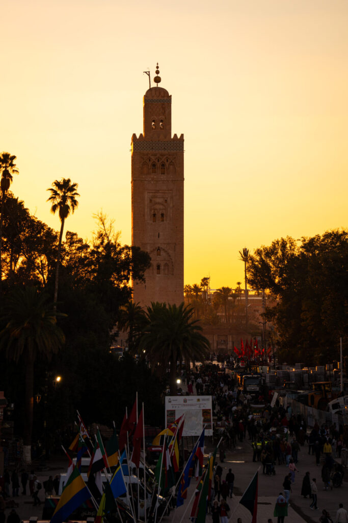 Cyrille Ardaud Est en Ouest blog voyage organisation maroc marrakech agafay desert semaine vacances voyage week end voir ()