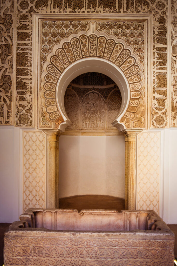 Cyrille Ardaud Est en Ouest blog voyage organisation maroc marrakech agafay desert semaine vacances voyage week end voir ()