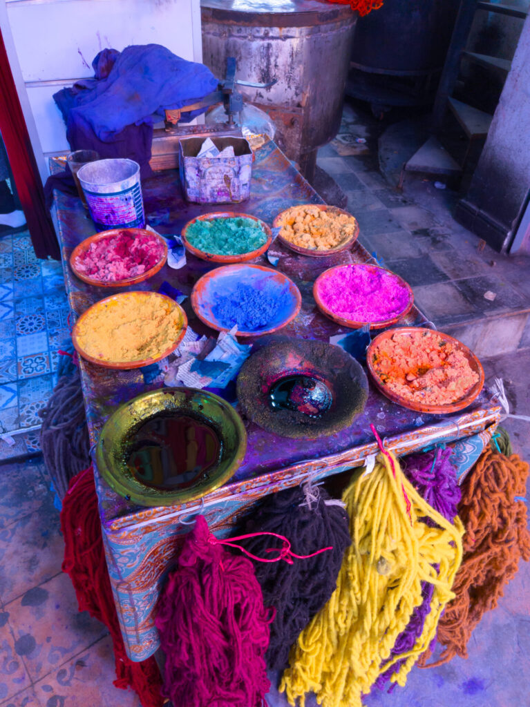 Cyrille Ardaud Est en Ouest blog voyage organisation maroc marrakech agafay desert semaine vacances voyage week end voir ()