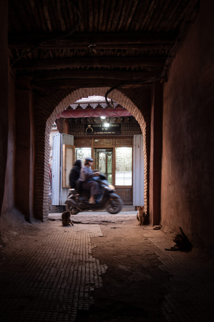 Cyrille Ardaud Est en Ouest blog voyage organisation maroc marrakech agafay desert semaine vacances voyage week end voir ()