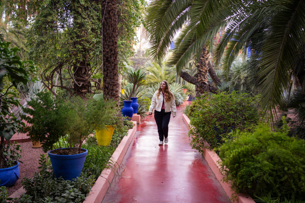 Cyrille Ardaud Est en Ouest blog voyage organisation maroc marrakech agafay desert semaine vacances voyage week end voir ()