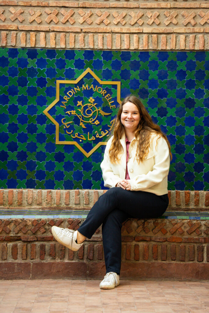 Cyrille Ardaud Est en Ouest blog voyage organisation maroc marrakech agafay desert semaine vacances voyage week end voir ()