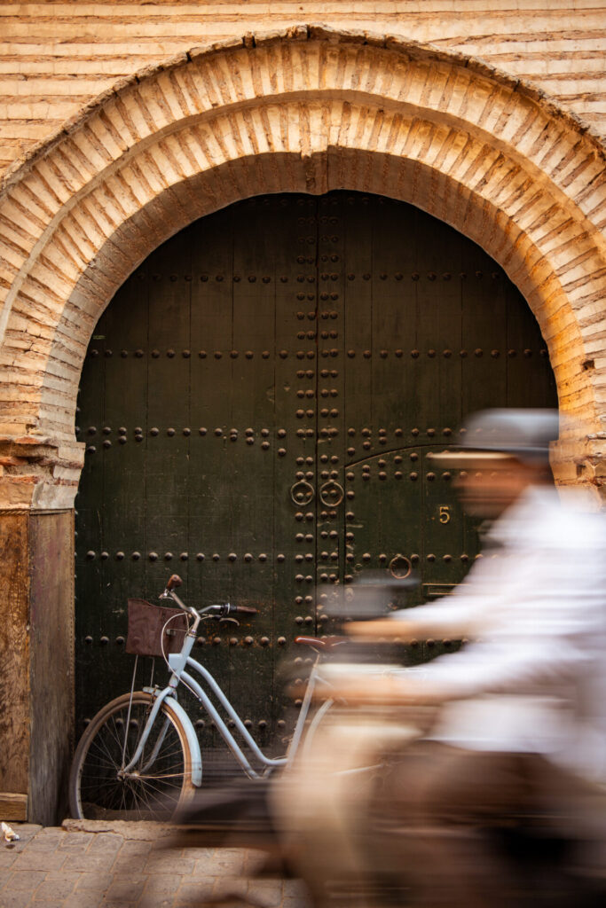 Cyrille Ardaud Est en Ouest blog voyage organisation maroc marrakech agafay desert semaine vacances voyage week end voir ()