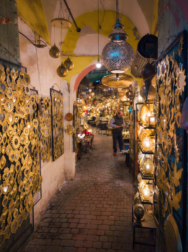 Cyrille Ardaud Est en Ouest blog voyage organisation maroc marrakech agafay desert semaine vacances voyage week end voir ()