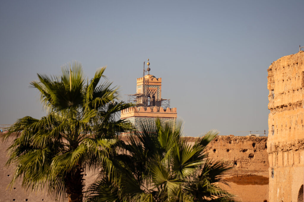 Cyrille Ardaud Est en Ouest blog voyage organisation maroc marrakech agafay desert semaine vacances voyage week end voir ()