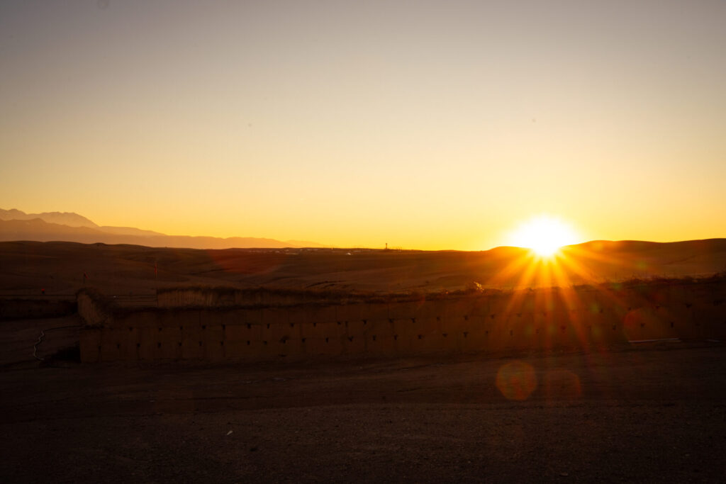 Cyrille Ardaud Est en Ouest blog voyage organisation maroc marrakech agafay desert semaine vacances voyage week end voir ()