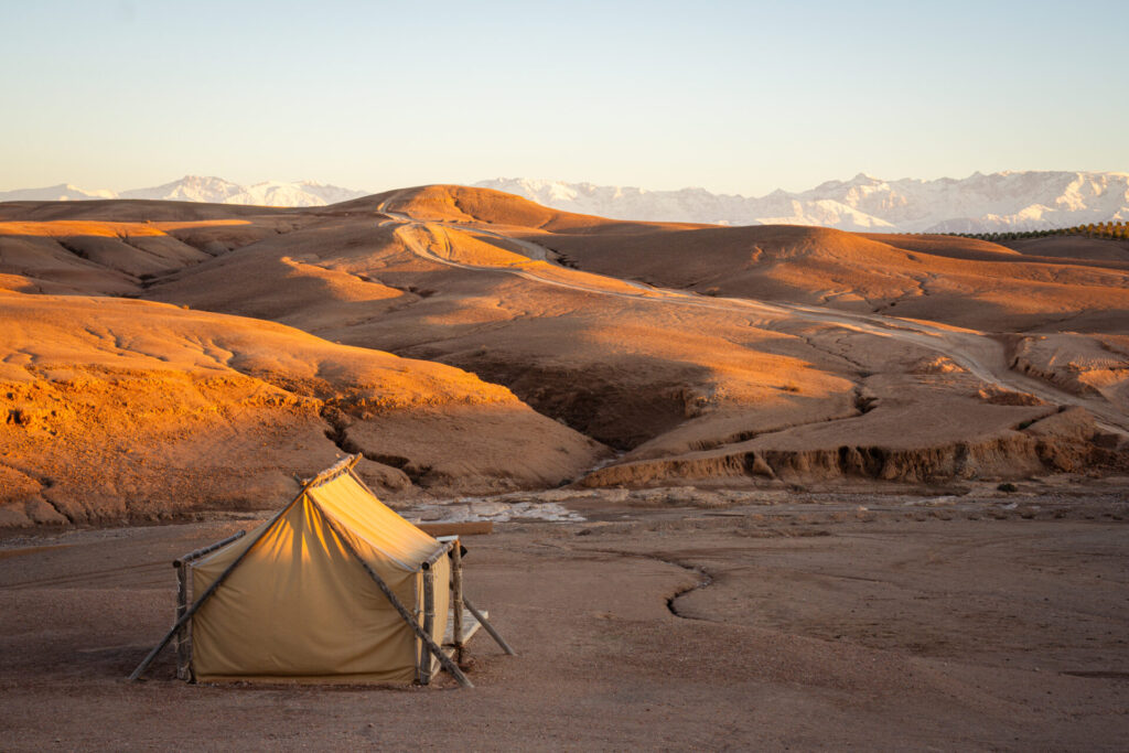 Cyrille Ardaud Est en Ouest blog voyage organisation maroc marrakech agafay desert semaine vacances voyage week end voir ()