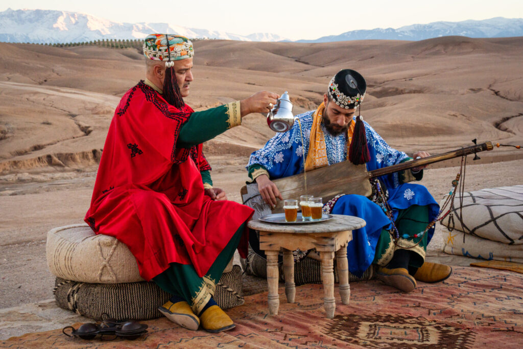 Cyrille Ardaud Est en Ouest blog voyage organisation maroc marrakech agafay desert semaine vacances voyage week end voir ()