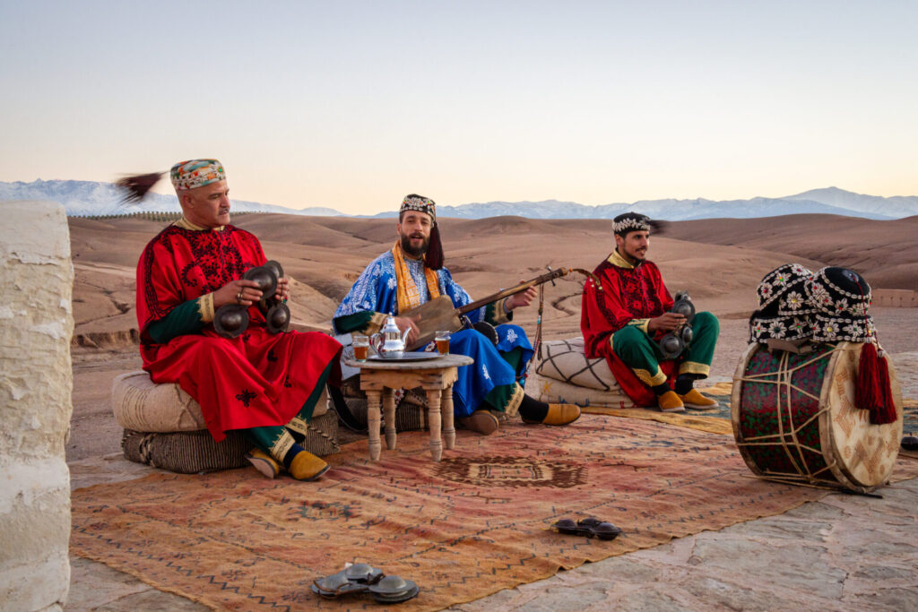 Cyrille Ardaud Est en Ouest blog voyage organisation maroc marrakech agafay desert semaine vacances voyage week end voir ()