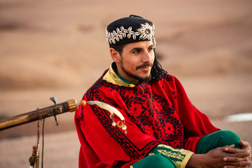 Cyrille Ardaud Est en Ouest blog voyage organisation maroc marrakech agafay desert semaine vacances voyage week end voir ()