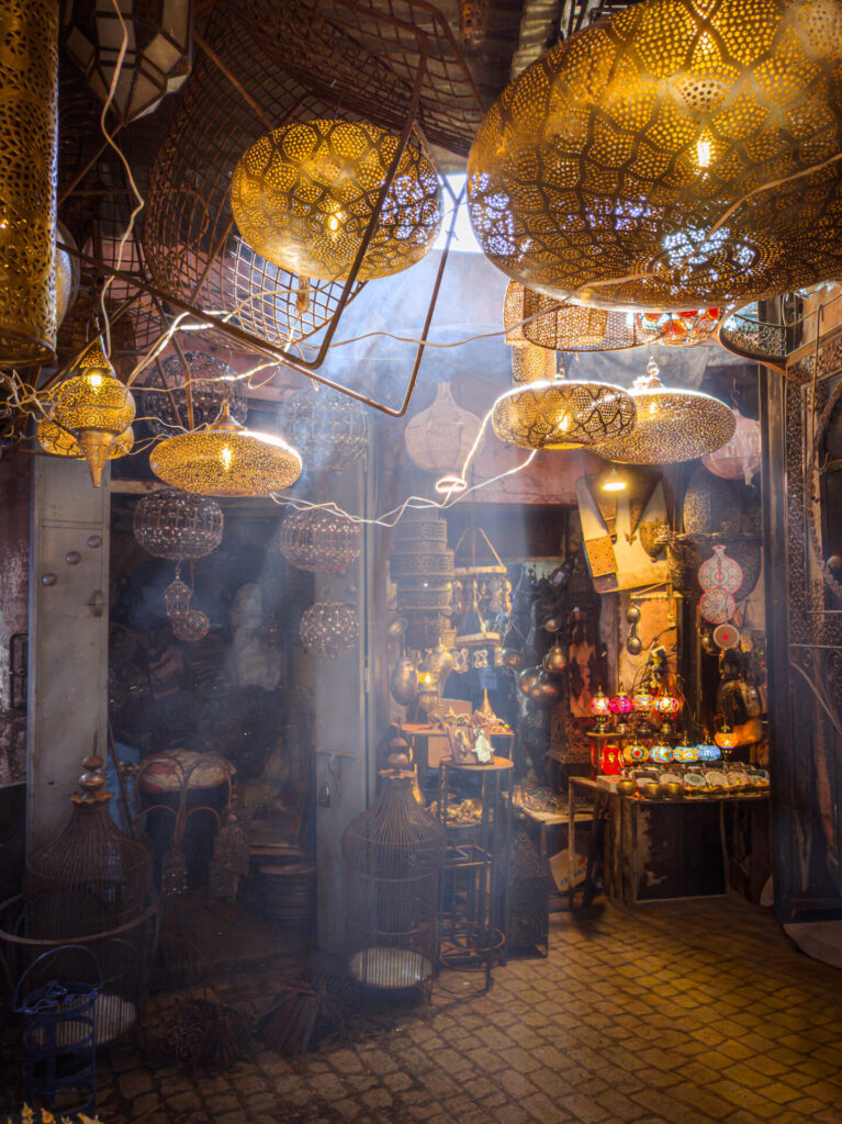 Cyrille Ardaud Est en Ouest blog voyage organisation maroc marrakech agafay desert semaine vacances voyage week end voir ()