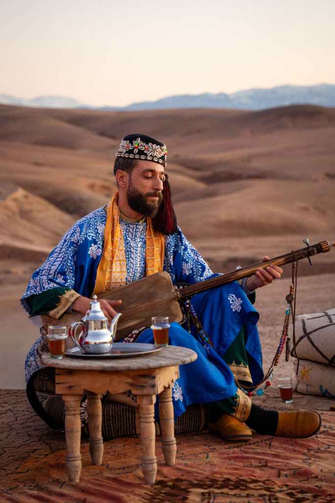 Cyrille Ardaud Est en Ouest blog voyage organisation maroc marrakech agafay desert semaine vacances voyage week end voir ()