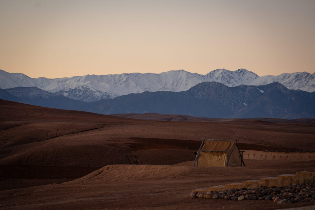 Cyrille Ardaud Est en Ouest blog voyage organisation maroc marrakech agafay desert semaine vacances voyage week end voir ()
