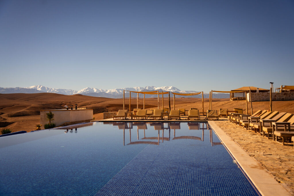 Cyrille Ardaud Est en Ouest blog voyage organisation maroc marrakech agafay desert semaine vacances voyage week end voir ()