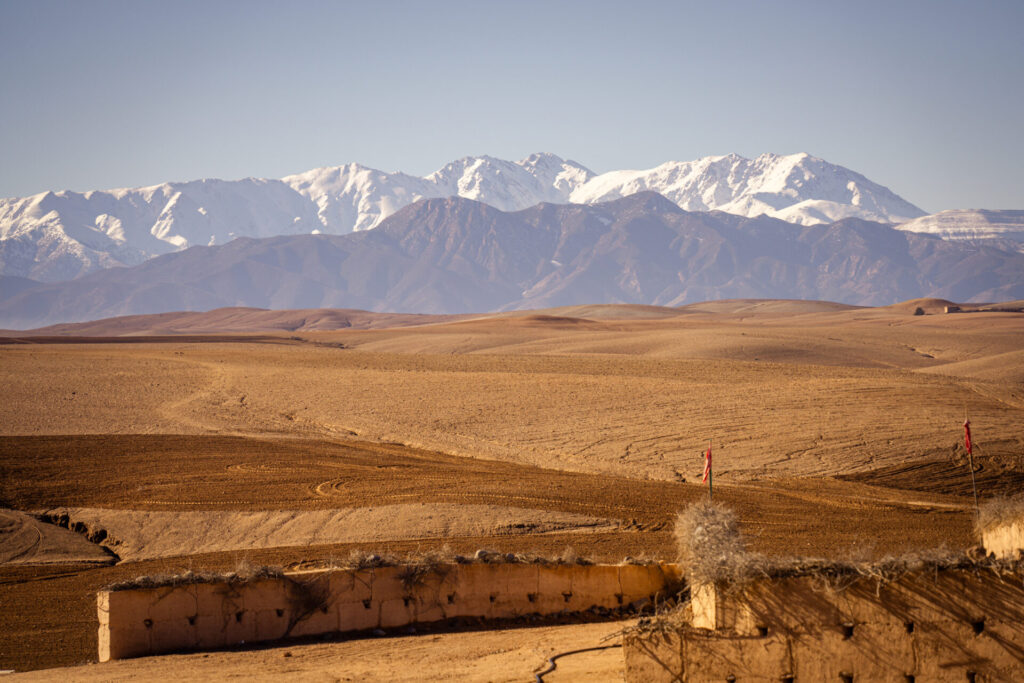 Cyrille Ardaud Est en Ouest blog voyage organisation maroc marrakech agafay desert semaine vacances voyage week end voir ()