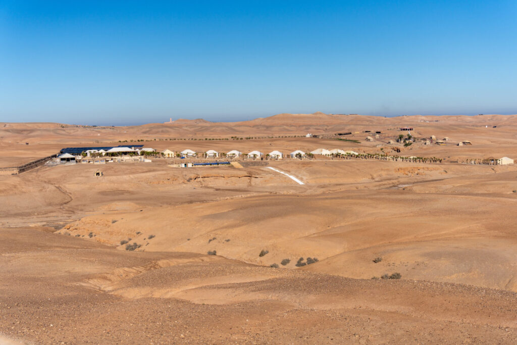 Cyrille Ardaud Est en Ouest blog voyage organisation maroc marrakech agafay desert semaine vacances voyage week end voir ()