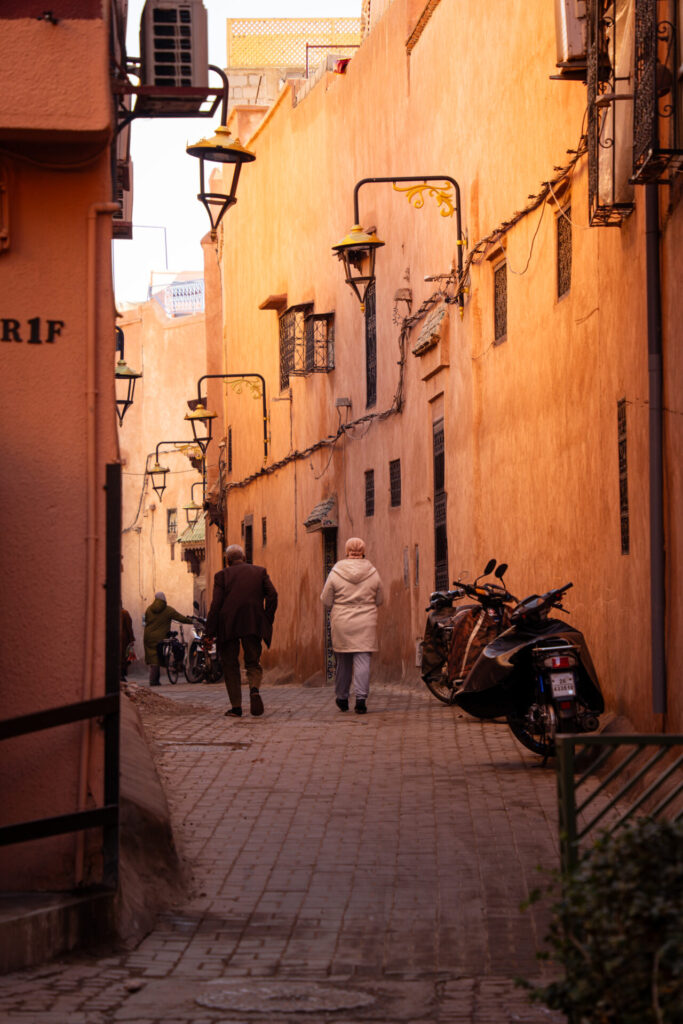 Cyrille Ardaud Est en Ouest blog voyage organisation maroc marrakech agafay desert semaine vacances voyage week end voir ()