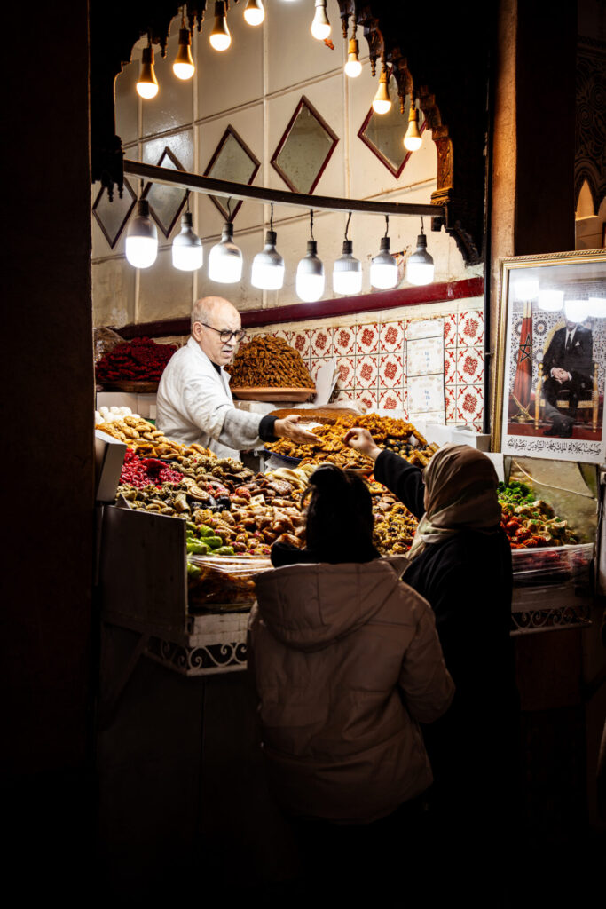 Cyrille Ardaud Est en Ouest blog voyage organisation maroc marrakech agafay desert semaine vacances voyage week end voir ()