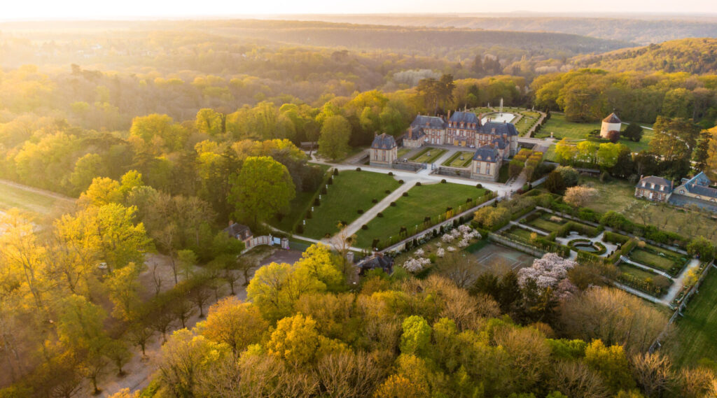 Drones : tout comprendre à la réglementation française en 2026