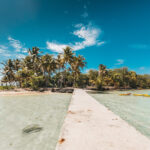 Guadeloupe