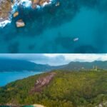 Seychelles